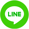 LINE OA